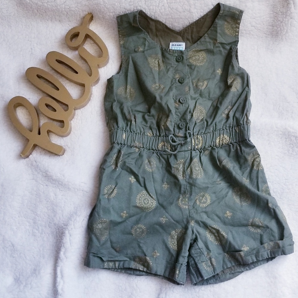 Romper